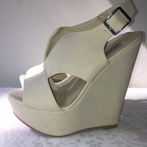 Steve Madden 6M
